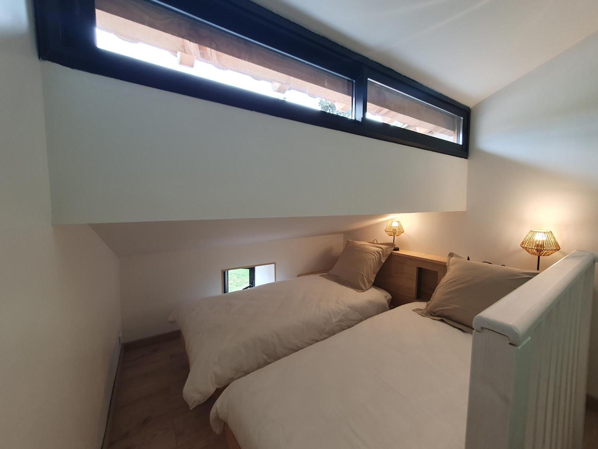 La Quintarde Hotel Flaujac-Poujols Eksteriør billede