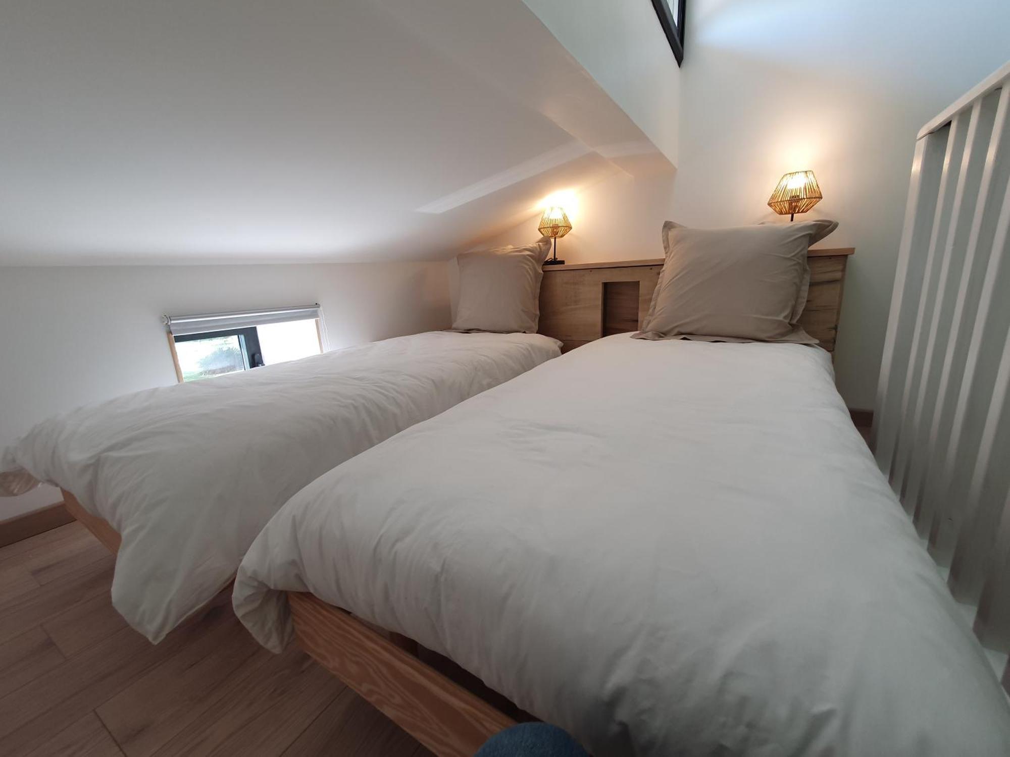 La Quintarde Hotel Flaujac-Poujols Eksteriør billede