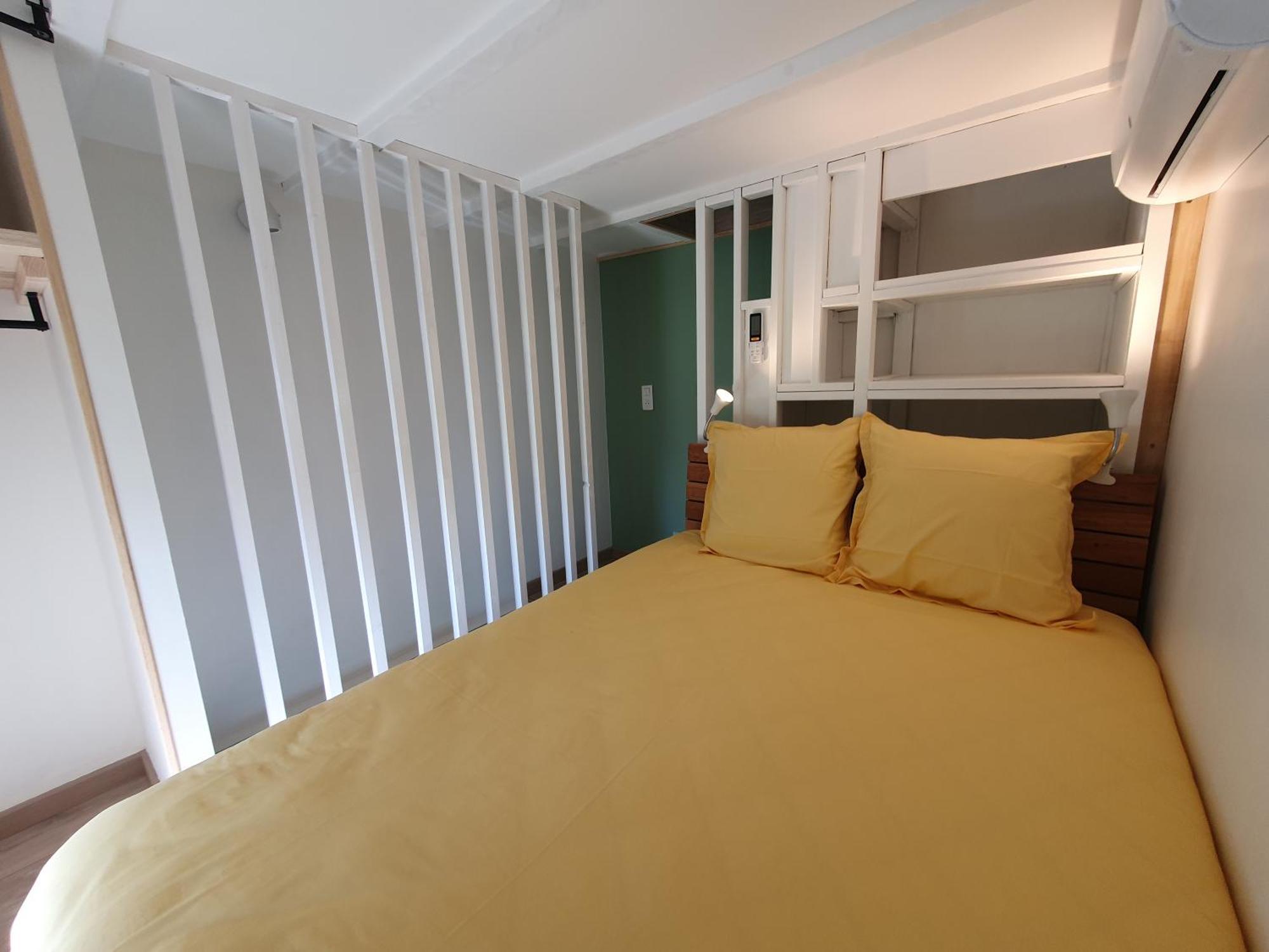La Quintarde Hotel Flaujac-Poujols Eksteriør billede