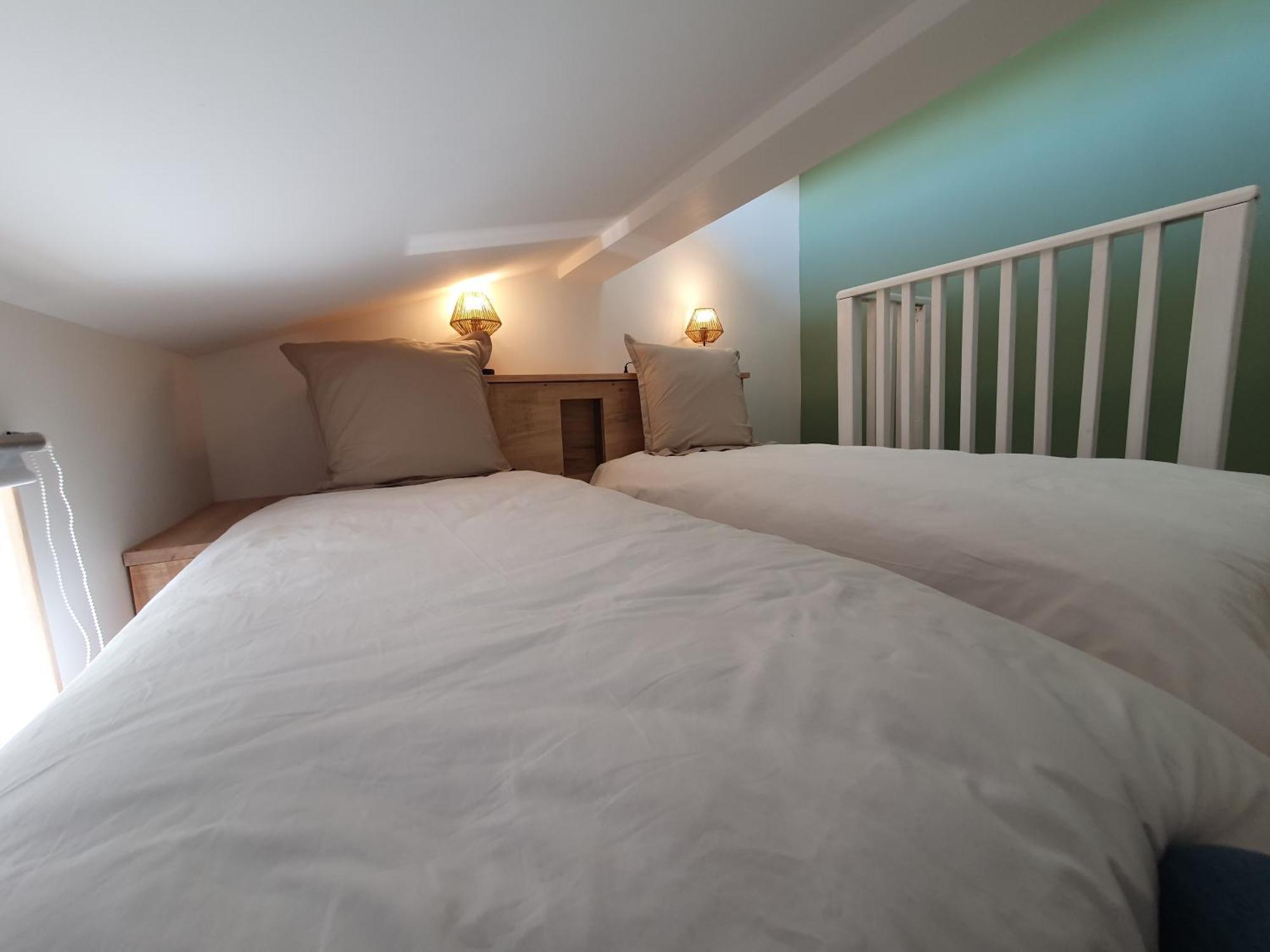La Quintarde Hotel Flaujac-Poujols Eksteriør billede